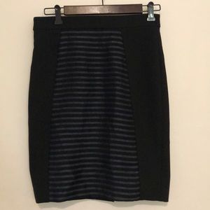 Pencil Skirt from Nordstrom